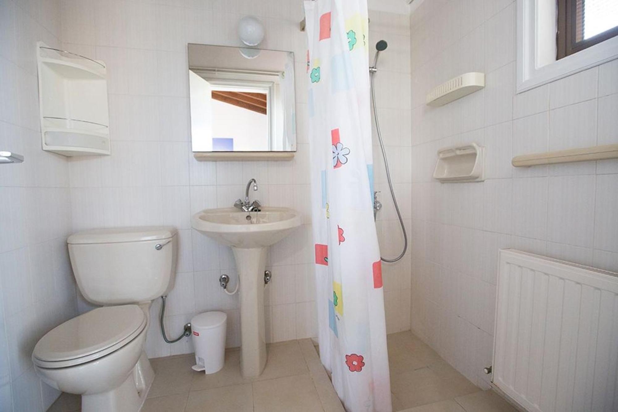 Nepou - Beautiful 4 Bedroom - Located In With Private Pool Willa *